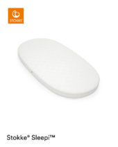 Stokke sleepi madrass V3 (ny)