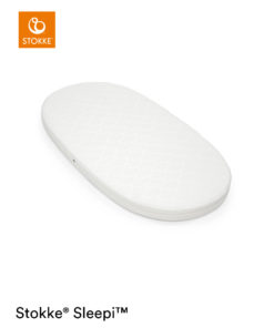 Stokke sleepi madrass V3 (ny)