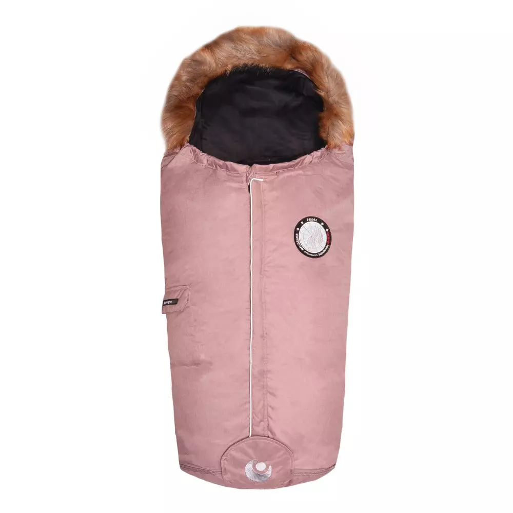 Easygrow nature pink