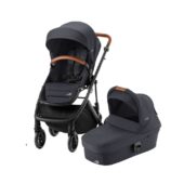 Britax strider komplett