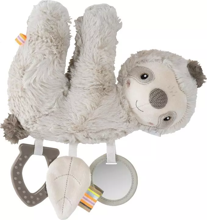 Fehn aktivitets dovendyr