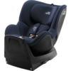 Britax Dualfix M Plus