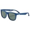 Tootiny solbrille classic medium, blå