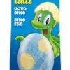 Tinti Dino / fe egg