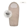 Easygrow lyng | pine cone