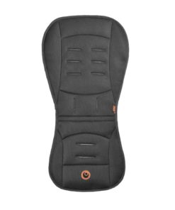 Easygrow air inlay | mørk grå