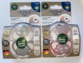 gallery-9965-for-105073