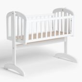 gallery-9979-for-105122