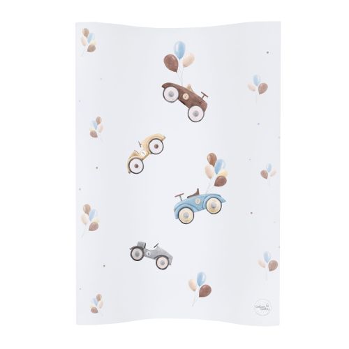 Stellematte biler - 70 cm