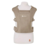 Ergobaby embrace soft olive