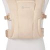 Ergobaby embrace cream mesh