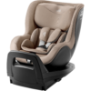 Britax dualfix PRO M