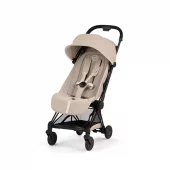 Cybex Coya