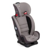 gallery-10055-for-105278