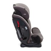 gallery-10056-for-105278