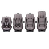 gallery-10057-for-105278