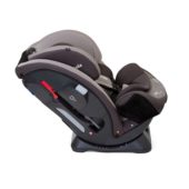 gallery-10053-for-105278