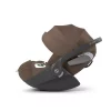 Cybex Cloud T PLUS I-size