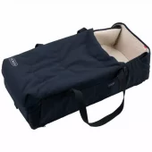 Voksi carry me | sort