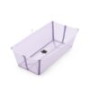 stokke flexi lavender