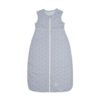 Easygrow tynn nattpose | 12-36m Havbris