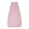 Easygrow tynn nattpose | 12-36m Blomma pink
