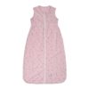 Easygrow tynn nattpose | 3-18m Blomma pink