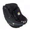 Besafe Beyond 360 2 PRO