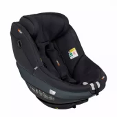 Besafe Beyond 360 2 PRO