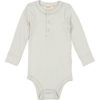 MarMar micromodal body | soft sage