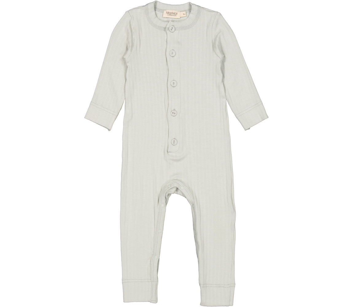 MarMar micromodal heldress | soft sage