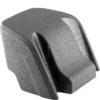 Britax spacer | Max safe pro / safe way M