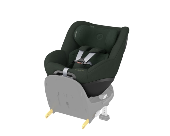 Maxi cosi pearl 360 PRO