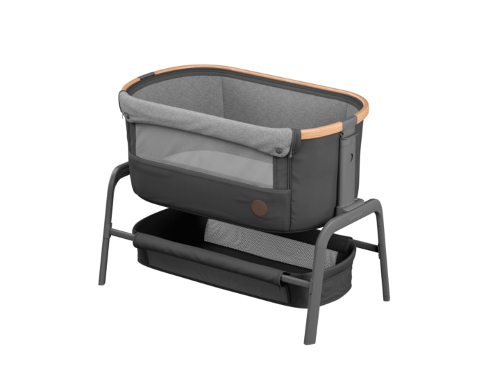 Maxi Cosi Iora seng | graphite