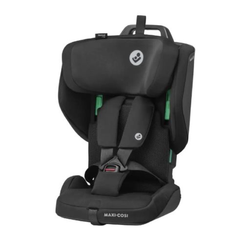 Maxi Cosi nomad plus bilstol