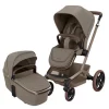 Maxi Cosi Fame | Twillic trufle