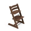 Stokke tripp trapp | Eik | warm brown