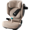 Britax Kidfix PRO | Style