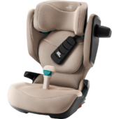 Britax Kidfix PRO | Style