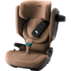 Britax Kidfix PRO | Lux