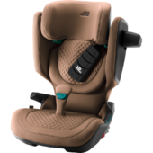 Britax Kidfix PRO | Lux