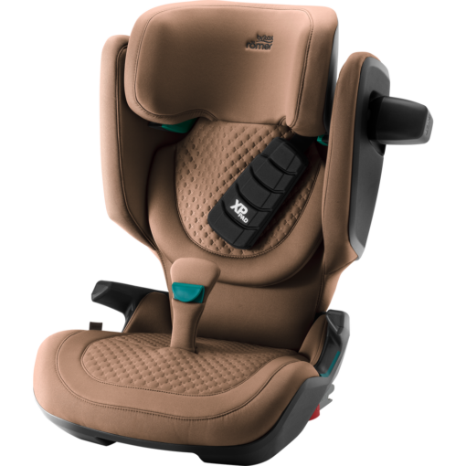 Britax Kidfix PRO | Lux