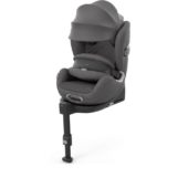 Cybex Anoris T2 isize