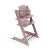 Stokke tripp trapp | heat mauve