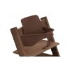 Stokke babyset | warm brown