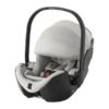 Britax babysafe Pro - Lux farger