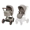 Maxi Cosi Fame | Sapphire sand