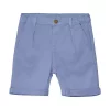 EnFant shorts | blå