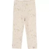 Petit Piao leggings | markblomster