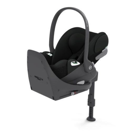 Cybex cloud T + base T